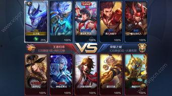 王者爆料最新爆料是什么,最新神秘英雄即将登场,揭秘神秘背景与技能 第1张 王者爆料最新爆料是什么,最新神秘英雄即将登场,揭秘神秘背景与技能 第1张
