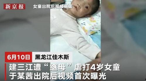 小李打白面爆料视频,白面内幕视频曝光，震惊业界  第1张