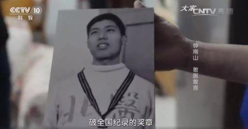 小李打白面爆料视频,白面内幕视频曝光，震惊业界  第3张