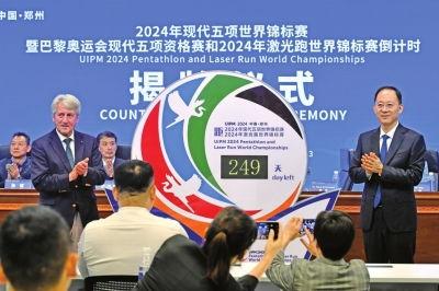 郑州新闻爆料平台,聚焦城市热点，揭秘幕后真相  第2张