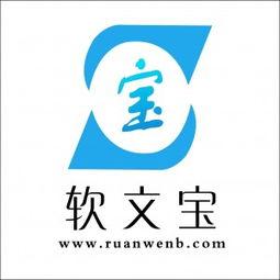 郑州新闻爆料平台,聚焦城市热点，揭秘幕后真相  第3张