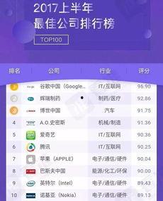 男人帮爱奇艺在线观看,爱奇艺独家上线，情感纠葛引热议  第1张