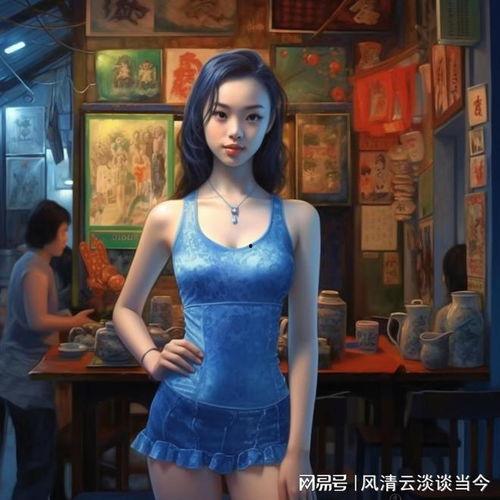 李靓蕾最新微博爆料视频,引发网友热议 第1张 李靓蕾最新微博爆料视频,引发网友热议 第1张