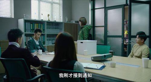 娱乐吃瓜电影剧组,揭秘电影剧组背后的那些事儿  第3张