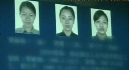 无耻的请求2在线观看,在线观看,揭秘欲望的深渊 第1张 无耻的请求2在线观看,在线观看,揭秘欲望的深渊 第1张