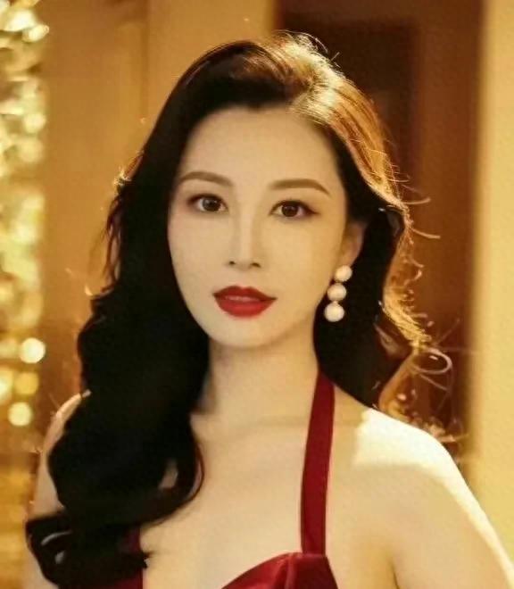 刘夏爆料原图视频大全,揭秘幕后真相  第2张