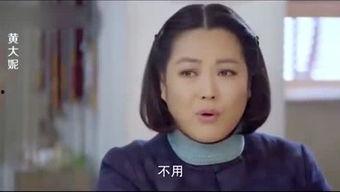 搞笑小视频爆料,笑点满满，快来一睹为快！  第2张