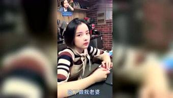 娱乐吃瓜酱云泽君,揭秘娱乐圈幕后故事  第2张