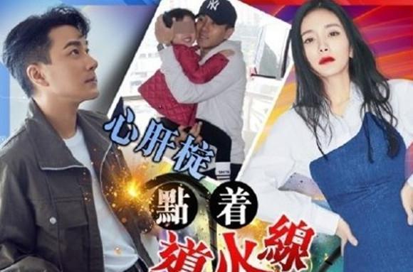 独家爆料免费吃瓜观看完整版下载,免费吃瓜盛宴，完整版下载攻略大公开！  第3张