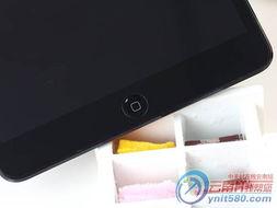 苹果最新款平板爆料视频,惊艳设计与强大性能，视频爆料抢先看  第3张