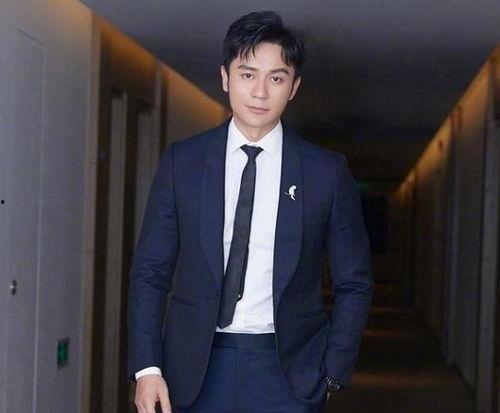 律师爆料李晨视频,律师揭露惊人内幕 第1张 律师爆料李晨视频,律师揭露惊人内幕 第1张