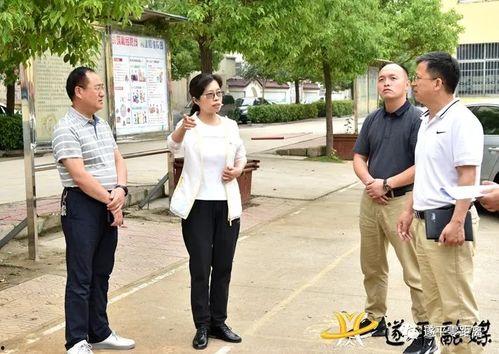如何看火影爆料视频教程,轻松掌握火影技巧与奥秘