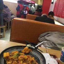 福州美食爆料事件视频完整版,视频完整版揭秘地道风味与隐藏美食  第2张