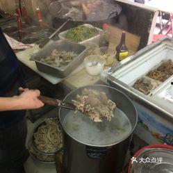 福州美食爆料事件视频完整版,视频完整版揭秘地道风味与隐藏美食  第3张