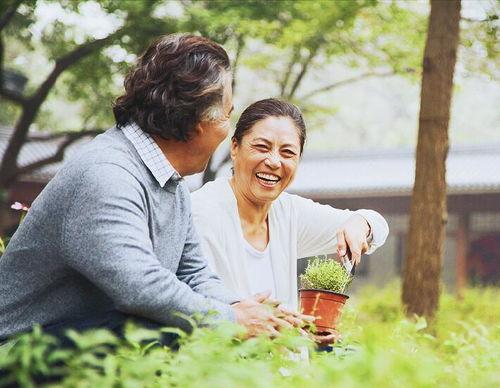 老年人生活爆料视频大全,老年人生活爆料视频大盘点  第2张