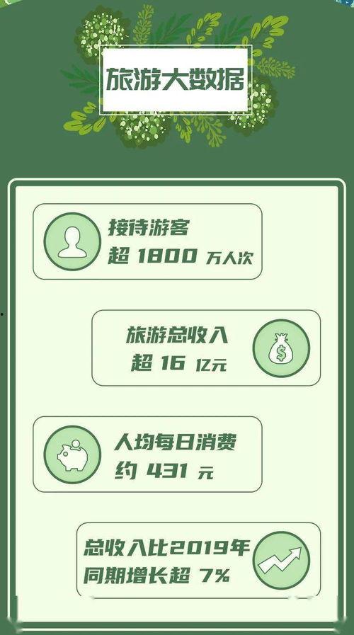 吉林大白菜爆料视频最新,揭秘视频背后的真相与争议  第2张