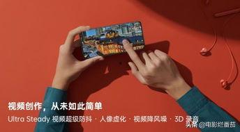 爆料视频有什么作用,揭示真相与舆论风向的利器  第2张