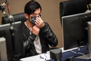 周董最新爆料新闻直播回放,直播回放中的精彩瞬间  第3张