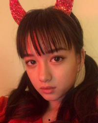 吃瓜新晋女网红是谁,揭秘吃瓜新晋女网红的崛起之路  第2张