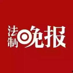 315新闻爆料辣条视频,食品安全问题引关注，消费者权益亟待保障  第2张
