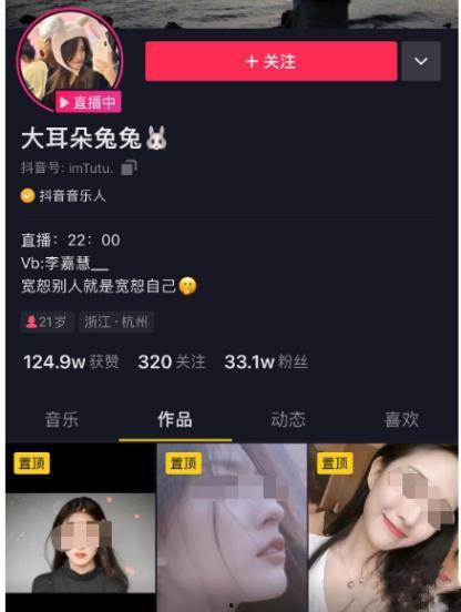 吃瓜实操视频在线观看免费,免费在线观看吃瓜视频，轻松解锁快乐生活！