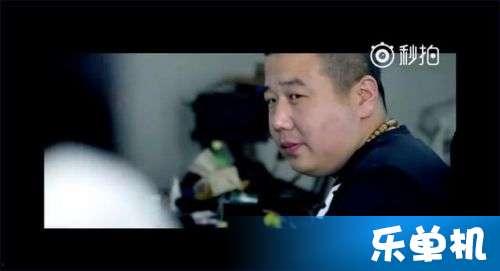 碧哥最新爆料视频播放,揭秘娱乐圈惊人内幕！  第2张