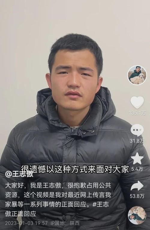 刘伟爆料家暴视频大全最新,视频大全揭示家庭暴力残酷现实  第3张