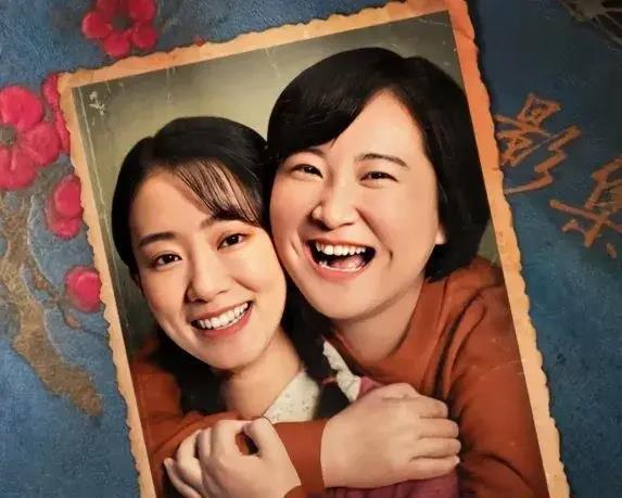娱乐圈吃瓜怎么处理,如何正确处理八卦信息  第2张