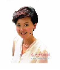 查小欣爆料视频,娱乐圈幕后真相大曝光  第2张