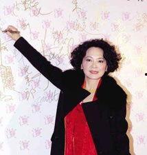 查小欣爆料视频,娱乐圈幕后真相大曝光  第3张