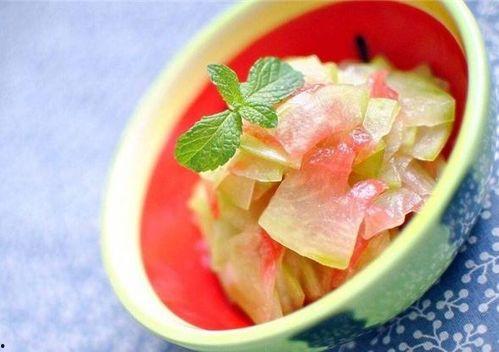圈内爆料吃瓜皮,吃瓜皮事件真相大揭秘  第2张