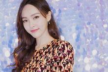 娱乐吃瓜酱v,揭秘娱乐圈幕后故事，带你领略明星真实生活  第2张