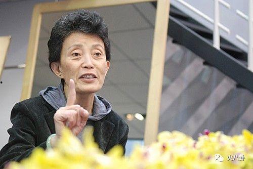 曾志伟爆料张可颐视频,惊人真相曝光  第3张