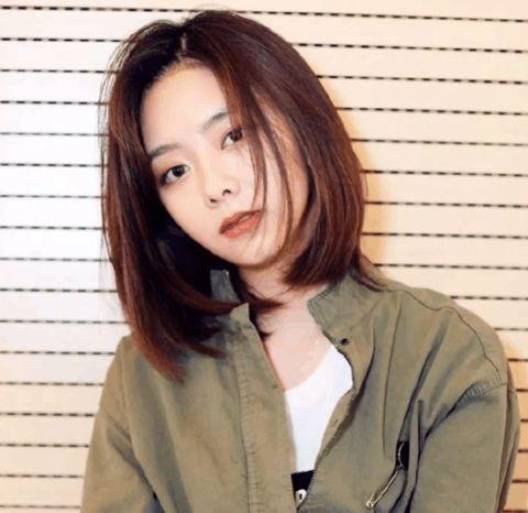 娱乐圈爆料谭松韵王俊凯,神秘恋情曝光，真相究竟如何？”  第2张