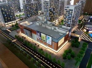 西海岸楼市爆料最新情况,揭秘价格波动与热门项目盘点  第3张