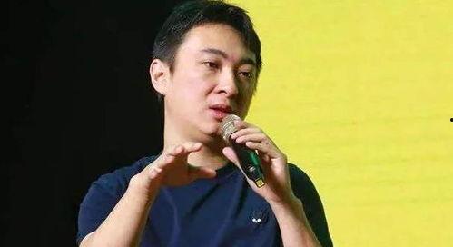 庞景峰前女友爆料视频大全,揭秘背后惊人真相  第2张