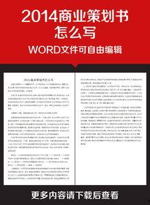 策划最新爆料文案模板怎么写,探寻幕后故事，深度解析项目亮点  第3张