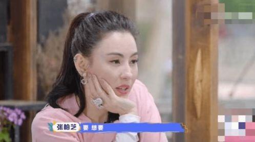 网友爆料新男友视频大全,甜蜜瞬间尽收眼底  第3张