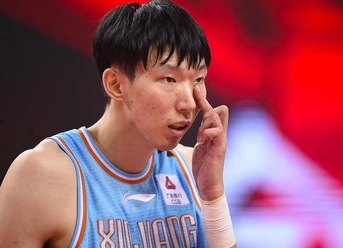 篮球名嘴爆料视频播放,揭秘篮球界不为人知的秘密  第3张