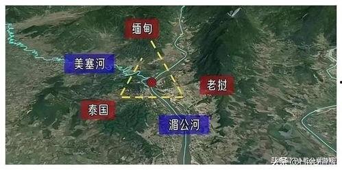 缅北kk园区最新爆料,最新爆料揭示惊人内幕  第2张