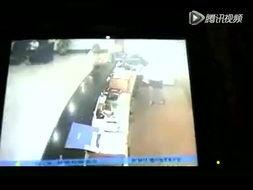 姜丽娜现场爆料视频大全,揭秘娱乐圈幕后真相  第3张