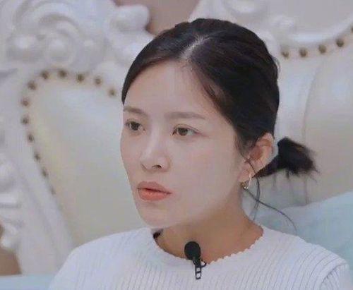 网友爆料王灿产子视频,温馨画面引网友热议  第2张