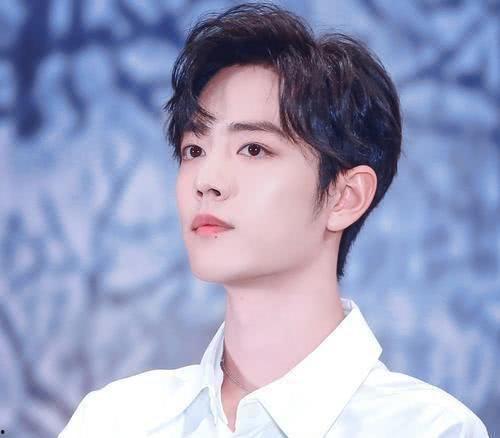 肖战圈内爆料近期新闻事件,圈内爆料揭露近期新闻事件真相  第2张