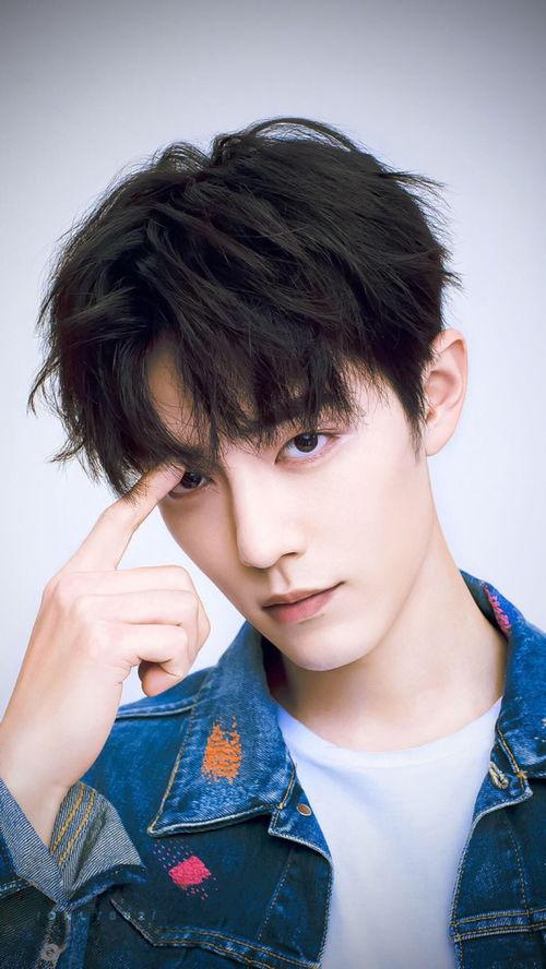 肖战圈内爆料近期新闻事件,圈内爆料揭露近期新闻事件真相  第3张