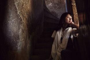 神秘人爆料缅甸人视频,缅甸人真实生活片段曝光  第3张