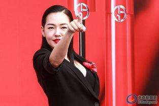 小s最新爆料康永新片,康永新片即将上映，揭秘幕后故事与精彩看点  第2张