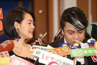 小s最新爆料康永新片,康永新片即将上映，揭秘幕后故事与精彩看点  第3张