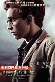暗影哥特爆料视频,视频内容深度解析  第3张