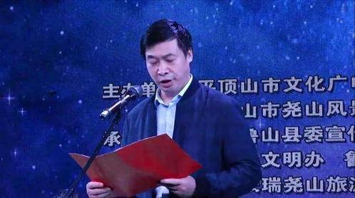 高翔云案爆料最新,最新爆料揭露惊人内幕  第2张