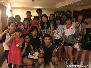 横店母女爆料事件视频完整版,真相揭露与情感纠葛  第2张